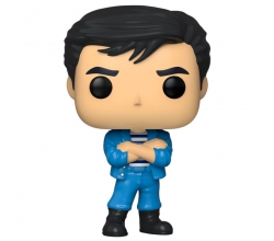 Figura POP Duran Duran...