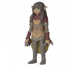 Figura action Cristal...