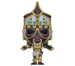 Figura POP Guild Wars 2 Joko