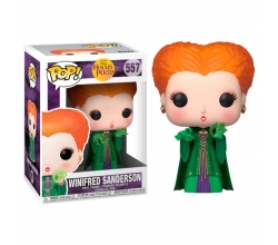 Figura POP Disney El...