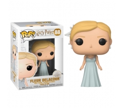 Figura POP Harry Potter...
