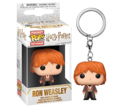 Llavero Pocket POP Harry...