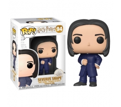 Figura POP Harry Potter...