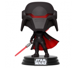Figura POP Star Wars Jedi...