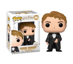 Figura POP Harry Potter...