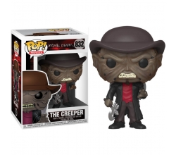 Figura POP Jeepers Creepers...