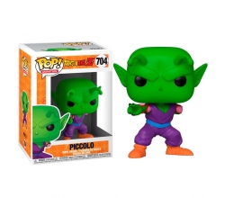 Figura POP Dragon Ball Z...