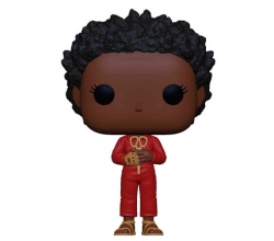 Figura POP Nosotros Red...