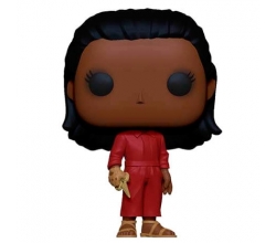 Figura POP Nosotros Umbrae...