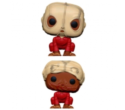 Figura POP Nosotros Pluto...