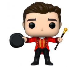 Figura POP El Gran Showman...