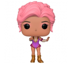 Figura POP El Gran Showman...