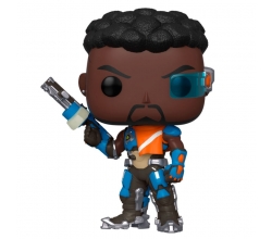 Figura POP Overwatch Baptiste