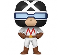 Figura POP Speed Racer -...
