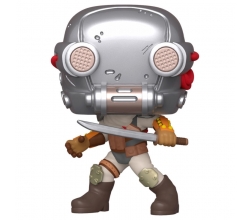 Figura POP Rage 2 Immortal...