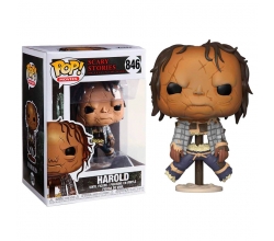 Figura POP Scary Stories...
