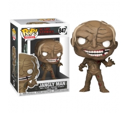 Figura POP Scary Stories...