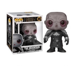 Figura POP Juego de Tronos...