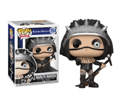 Figura POP Marilyn Manson