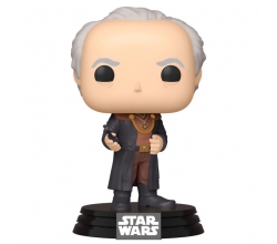 Figura POP Star Wars...
