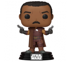 Figura POP Star Wars...