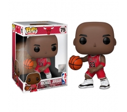 Figura POP NBA Bulls...