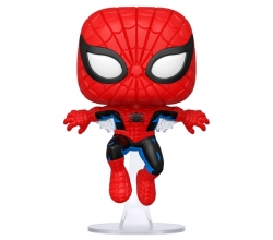 Figura POP Marvel 80th...