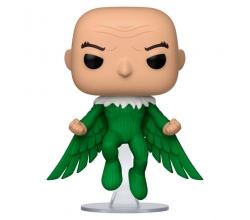 Figura POP Marvel 80th...