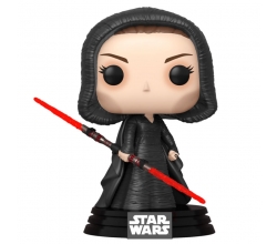 Figura POP Star Wars Rise...