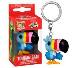 Llavero Pocket POP Kelloggs...