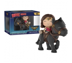 Figura Dorbz Ridez DC...