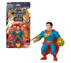 Figura action DC Comics...