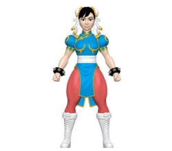 Figura action Savage World...