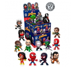 Figura Mystery Minis...