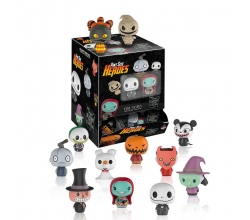 Figura Pint Size Nightmare...