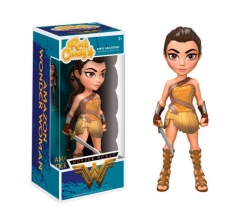 Figura Rock Candy Amazon...