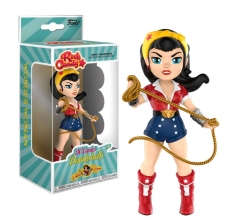 Figura Rock Candy DC...
