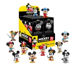 Figura Vinyl Minis Disney...