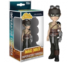 Figura Rock Candy Mad Max...