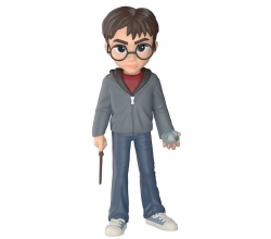Figura Vinyl Rock Candy...