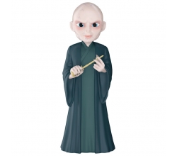 Figura Vinyl Rock Candy...