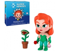Figura 5 Star DC Classic...