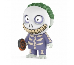 Figura 5 Star Pesadilla...