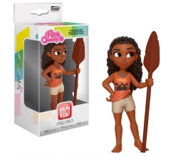 Figura Rock Candy Disney...