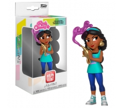 Figura Rock Candy Disney...