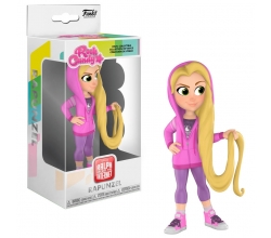 Figura Rock Candy Disney...