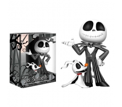 Figura Super Deluxe Disney...