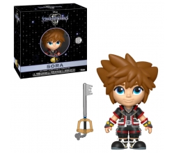 Figura 5 Star Disney...