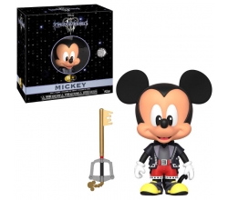 Figura 5 Star Disney...