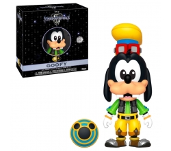 Figura 5 Star Disney...
